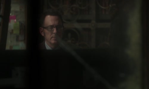 LOVCI ZLOČINCŮ - s03e05 Ruská spojka mkv