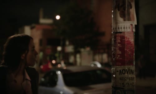 LOVCI ZLOČINCŮ - s04e02 Loděnka mkv