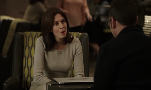 LOVCI ZLOČINCŮ - s04e18  Lov mkv