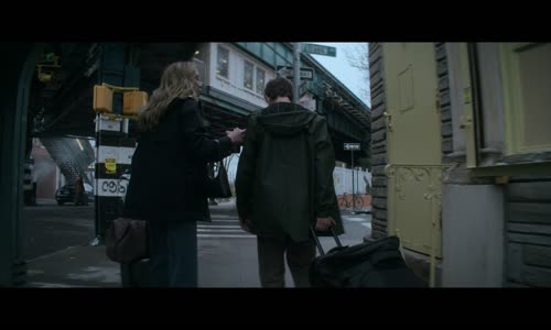 Husí kůže - Zmizení S02E01 Nechoďte do sklepa 1 DD+Atmos 5 1 ang DD+ 5 1 cz DD+ 5 1 sk mkv