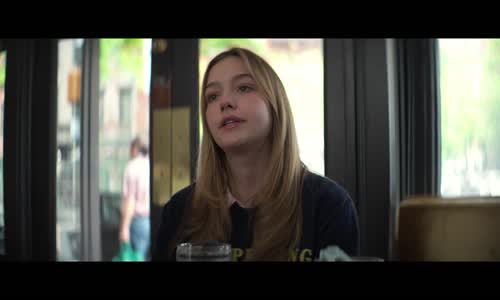 Husí kůže - Zmizení S02E04 Krev příšery DD+Atmos 5 1 ang DD+ 5 1 cz DD+ 5 1 sk mkv