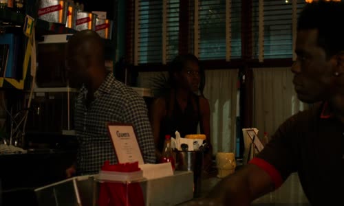 Luke Cage S02E06 (019) (2018 FHD) cz tit v obr Sklep (SƊ) mp4