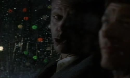 Vetrna-smrst katastroficky cz-SABRI - mp4