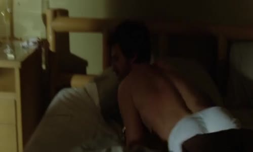 Poslední vyvolený (2007) thriller czdab mp4