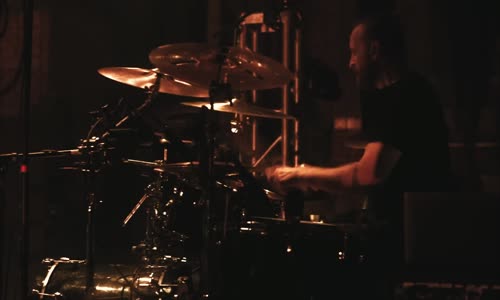 Whitechapel - Lost Boy _ Live from the Valley mp4