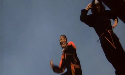 Kung-prask--Smrtonosna-smrt cz-dabing-parodie-na-kung-fu avi