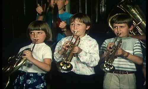 Jen ho nechte, ať se bojí (1977) mkv