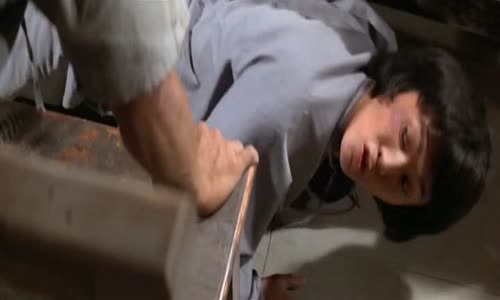 Lámači kostí (1979) cz dab mp4