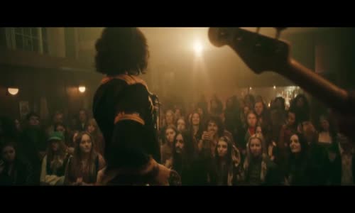 Bohemian Rhapsody avi