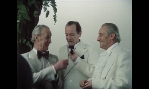 Zítra vstanu a opařím se čajem (1977)_720p mp4