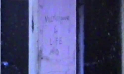 Thunderdome Never Dies (2019) mp4