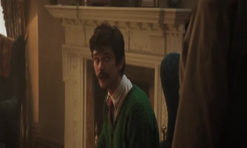 Mary Poppins se vrací avi