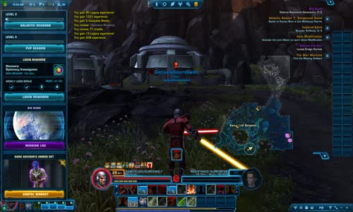 Star Wars The Old Republic - bandicam 2025-01-19 00-36-19-053 mp4