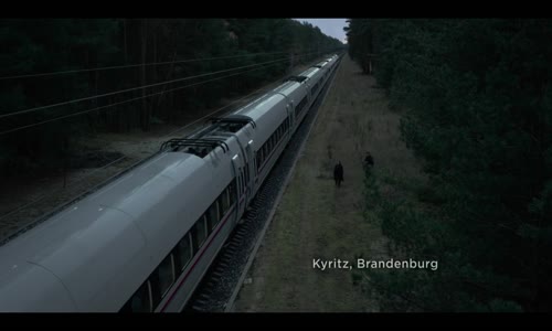 Blackout 2021  S01E02 mp4