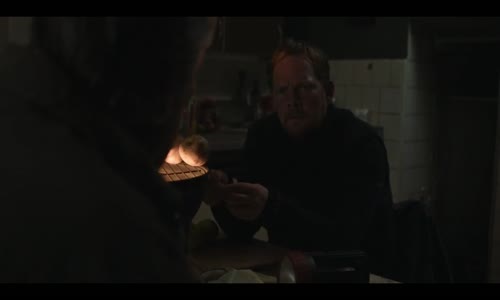 Blackout 2021  S01E03 mp4