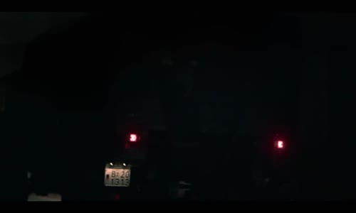 Blackout 2021  S01E04 mp4