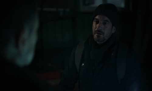 Blackout 2021 s01e05 mp4