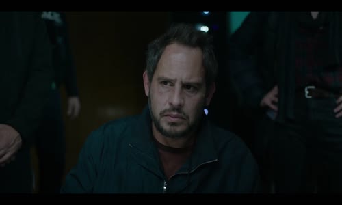 Blackout 2021 s01e06 mp4