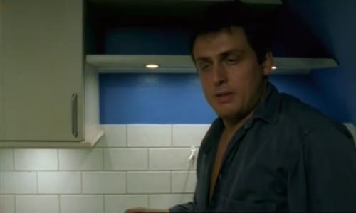 V Číně Jedí Psy 1 (1999) CZ) Dabing - mp4