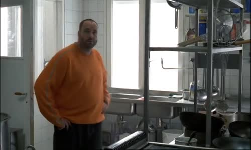 V Číně Jedí Psy 2 (2002) CZ Dabing - mp4