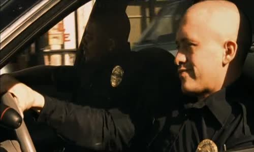 Spína(2005)DVDrip - CZ dabing M3 mp4
