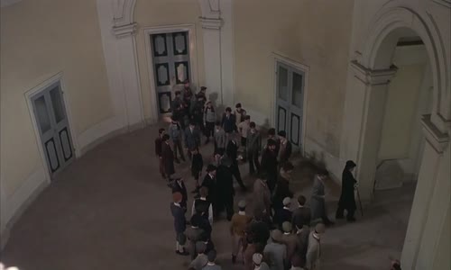 Saló aneb 120 dnů sodomy (1975) - cz dab mp4