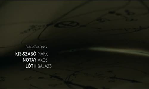 Budapešťský podraz (2020) cz mp4