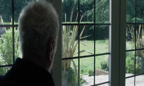 Králové zlodějů (2018) cz mp4