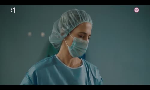 Dotyk života S01E02 - 2025 HD SK mp4