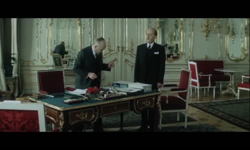 Dny zrady (Otakar Vávra, 1973, celý film)_Full-HD mp4