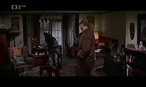 Pohřeb v Berlíně (Michael Caine,Oskar Homolka,Paul Hubschmid-1966 Thriller-Drama-Bdrip -1080p ) Cz dabing avi