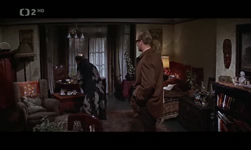 Pohřeb v Berlíně (Michael Caine,Oskar Homolka,Paul Hubschmid-1966 Thriller-Drama-Bdrip -1080p ) Cz dabing mp4