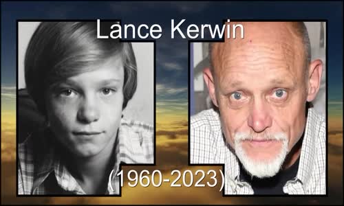 50 actors who have passed away in 2023 mp4