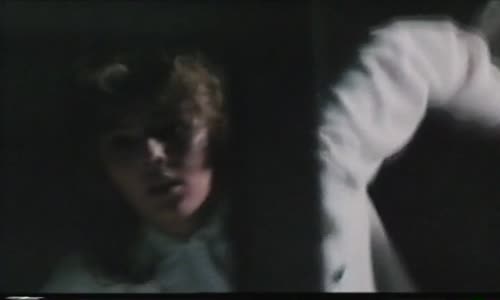 1990- Bojovníci z Bronxu (1990- The Bronx Warriors) 1982 - cz mp4