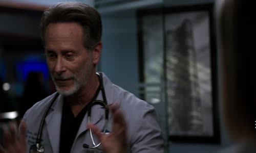 Nemocnice Chicago Med s08e18 mp4