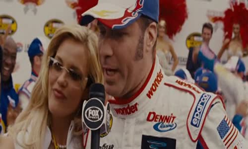 Ricky_Bobby_nejrychlejsi_jezdec_200 6_CZ - mp4