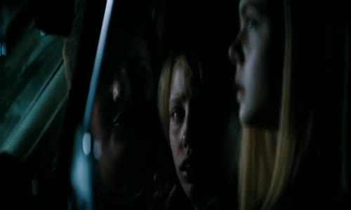 Super 8 (2011) CZ Dabing - mp4