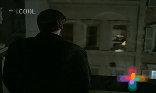 Angel s02e13 cz tvrip avi