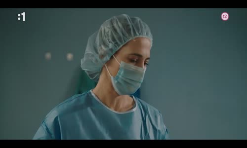 Dotyk života_S01E02_2025 720p SK mkv