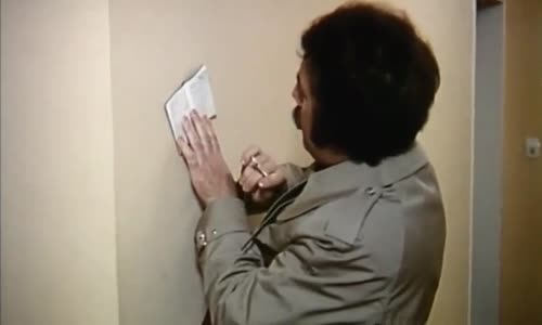 Kasimir der Kuckuckskleber – německý retro 1977 mp4