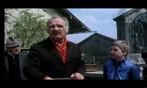 Der Kurpfuscher Und Seine Fixen Töchter (1980)_ mp4