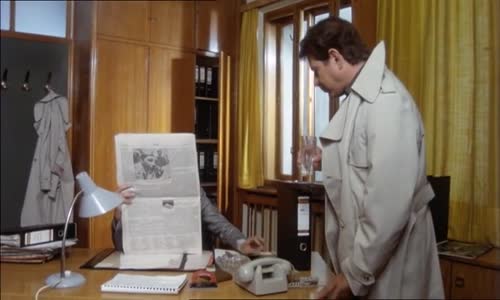 Love-Hotel in Tirol (1978) mp4