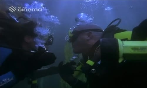 Bili-zabijaci-cz-2003 - mp4