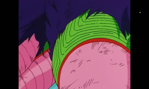 (CZ TIT) Dragon Ball - 148 mp4