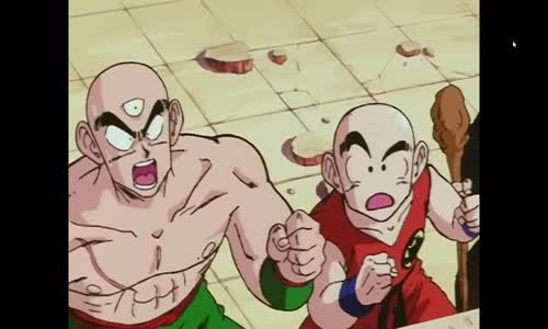 (CZ TIT) Dragon Ball - 146 mp4