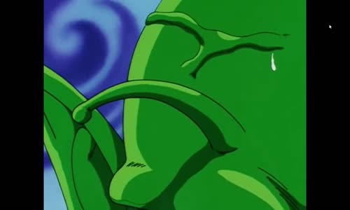 (CZ TIT) Dragon Ball - 145 mp4