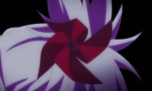 Ayakashi Triangle - 04 CZ (Uncensored) mkv
