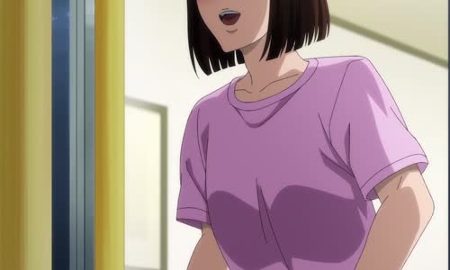 Babanba Banban Vampire - 02 CZ mkv