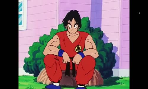 (CZ TIT) Dragon Ball - 127 mp4