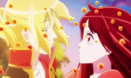 Kisaki Kyouiku kara Nigetai Watashi - 02 CZ mkv